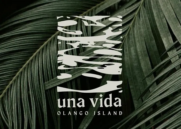 Isla Vida - Your Affordable Retreat Space Lapu-Lapu City